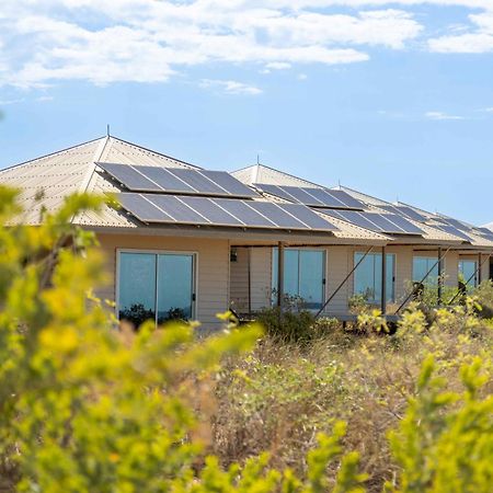 Eco Beach Wilderness Retreat Broome Dış mekan fotoğraf