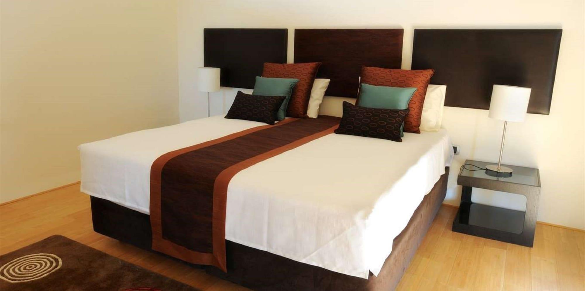 Eco Beach Wilderness Retreat Broome Dış mekan fotoğraf