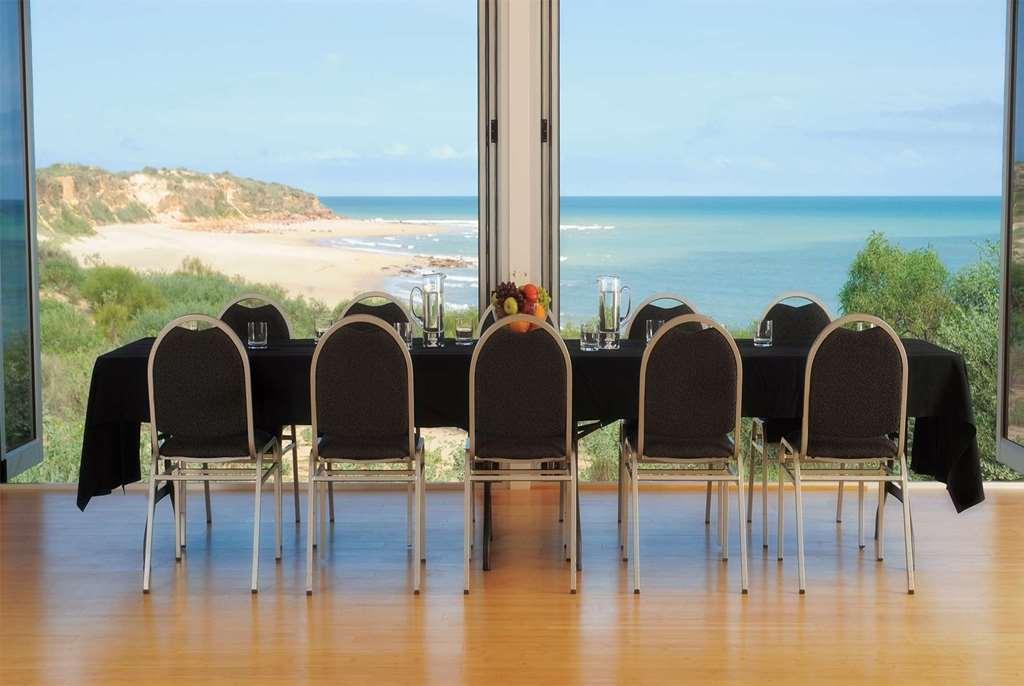 Eco Beach Wilderness Retreat Broome Dış mekan fotoğraf