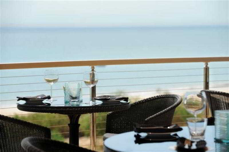 Eco Beach Wilderness Retreat Broome Dış mekan fotoğraf