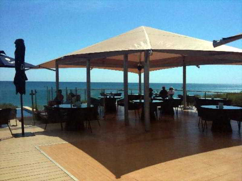 Eco Beach Wilderness Retreat Broome Dış mekan fotoğraf