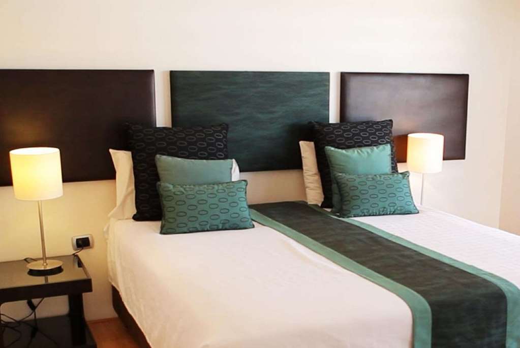 Eco Beach Wilderness Retreat Broome Oda fotoğraf